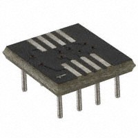 ARIES ELECTRONICS - 08-350000-10