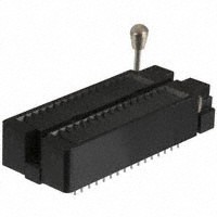 ARIES ELECTRONICS - 32-6554-10