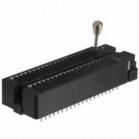 ARIES ELECTRONICS - 40-6554-10