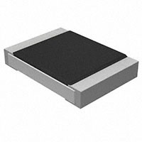 CTS RESISTOR - 73L5R10J