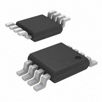 NXP - 74HCT2G02DP,125