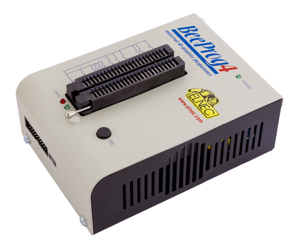 Güncel Ürün için Tıklayınız