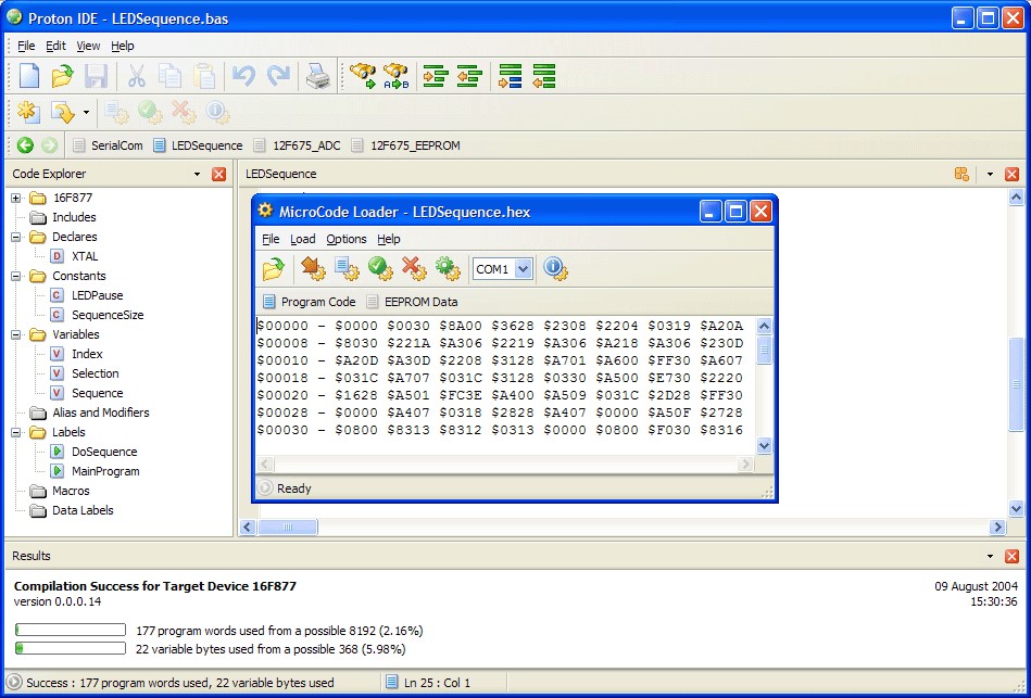 proton6.jpg (159 KB)