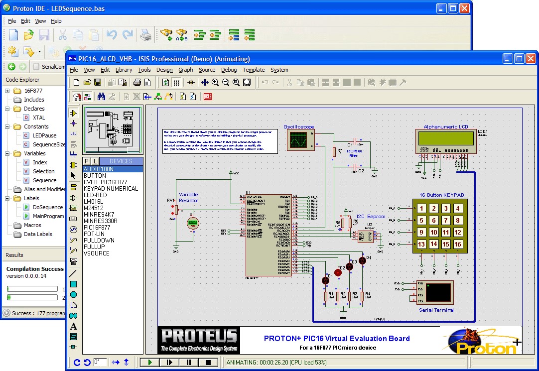 proton7.jpg (275 KB)