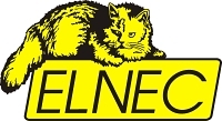 Elnec