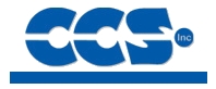 Ccs