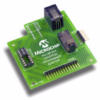 MICROCHIP - AC163020