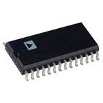 ANALOG DEVICES - AD7719BRZ