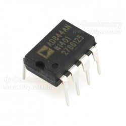 INTERSIL - AD844ANZ