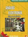 Analog Elektronik (Diyod, Bjt, Fet, Mosfet)