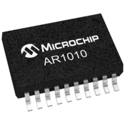 MICROCHIP - AR1010-I/SS