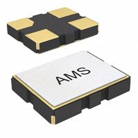 ASE-50.000 MHZ