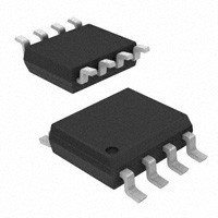 ATMEL - AT25010AN-10SU-1.8