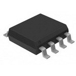 ATMEL - AT25DF081-SSHN-B