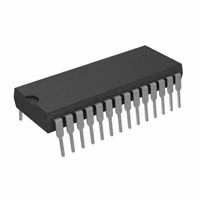 ATMEL - AT28HC25612PC