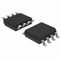 ADESTO TECHNOLOGIES - AT45DB021D-SH-B