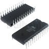 ATMEL - AT89C52-20PC