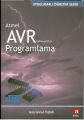 Atmel AVR Programlama (Attiny2313)