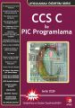 ALTAŞ - CCS C ile PIC Programlama