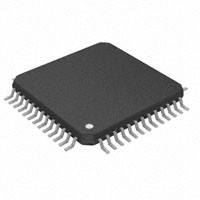 CYPRESS SEMICONDUCTOR - CY7C64613-52NC