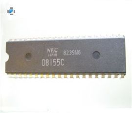 D8155C