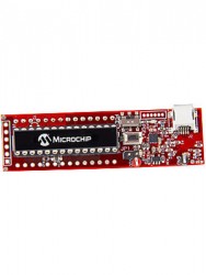 MICROCHIP - DM240013-2