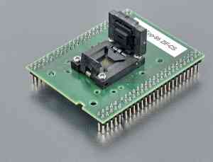 Elnec Programlama Seti  - 2