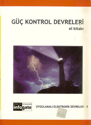 Güç Kontrol Devreleri