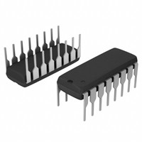 INTERSIL - ICL3232CP