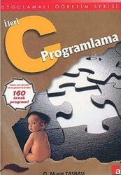 ALTAŞ - İleri C Programlama