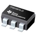 TEXAS INSTRUMENTS - INA197AQDBVRQ1