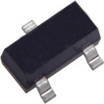 INFINEON - IRLML6302TRPBF