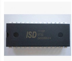 ISD - ISD1110P