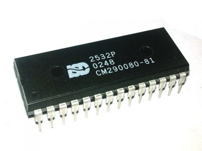 ISD2532P