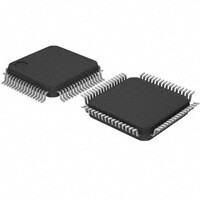 NXP - ISP1160BD01TM