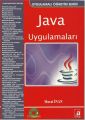 Java Uygulamaları