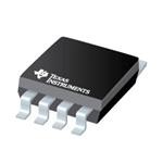 TEXAS INSTRUMENTS - LM2594M-ADJ/NOPB