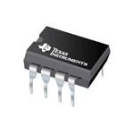 TEXAS INSTRUMENTS - LM3578AN/NOPB