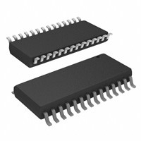 TEXAS INSTRUMENTS - LM3S101-IRN20-C2