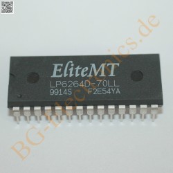 ELITEMT - LP6264D-70LL