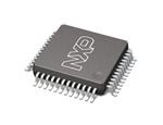 NXP - LPC11E37FBD48/501E