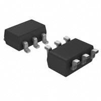 LINEAR TECHNOLOGY - LT1790BCS6-2.048#TRM