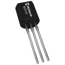 MICROCHIP - MCP101-460HI/TO