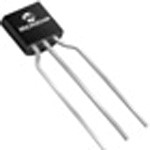 MICROCHIP - MCP1525-I/TO