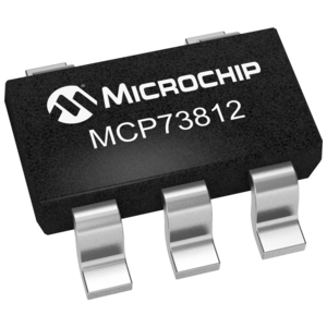 MCP73812T-420I/OT