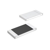 ROHM SEMICONDUCTOR - MCR18EZHF1242