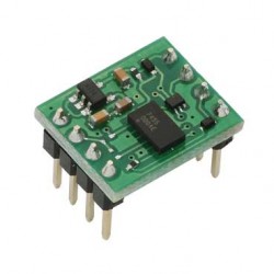 Parallax - MMA7455 3-Axis Accelerometer Module