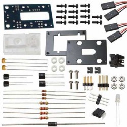 Parallax - Parallax Mouse Sensor Kit