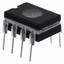 MICROCHIP - PIC12CE519/JW