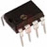 MICROCHIP - PIC12HV615-I/P